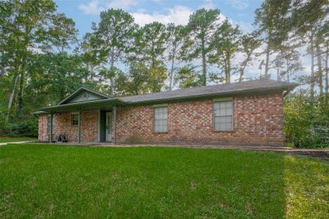 101 Dogwood Drive Magnolia TX 77355