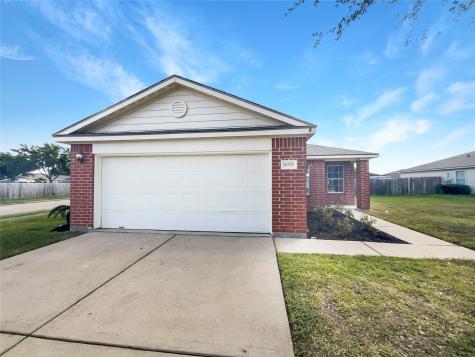 6907 Lost Timber Lane Richmond TX 77469