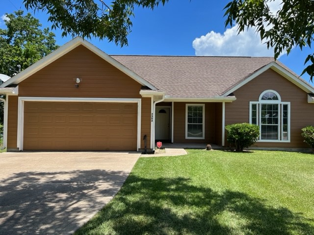 7302 Wade Road Baytown TX 77521