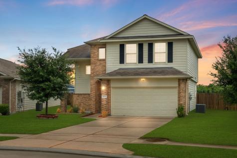 12515 Silverwood Springs Place Houston TX 77014