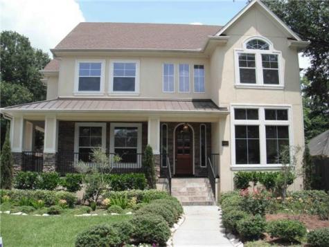 8603 Manhattan Drive Houston TX 77096
