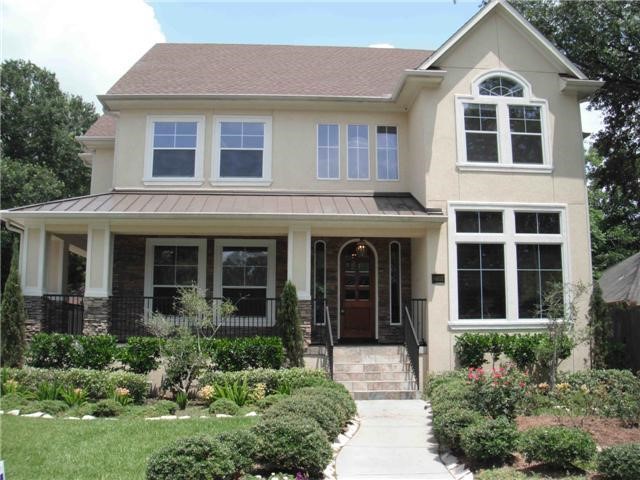 8603 Manhattan Drive Houston TX 77096