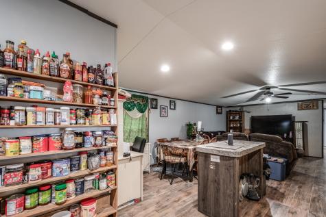 905 Road 5500 Cleveland TX 77327