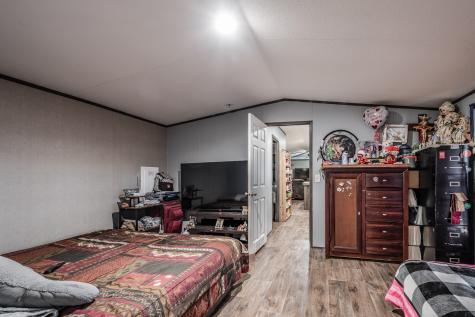 905 Road 5500 Cleveland TX 77327