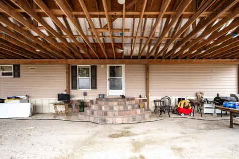 905 Road 5500 Cleveland TX 77327