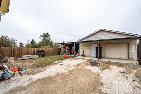905 Road 5500 Cleveland TX 77327