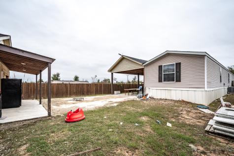905 Road 5500 Cleveland TX 77327