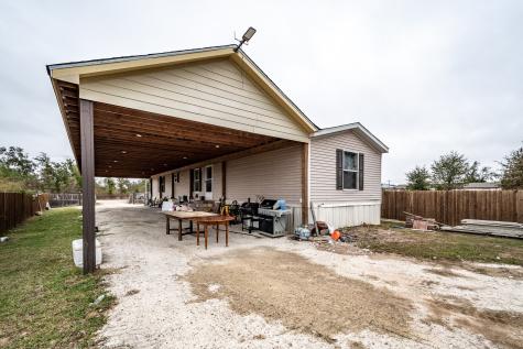 905 Road 5500 Cleveland TX 77327