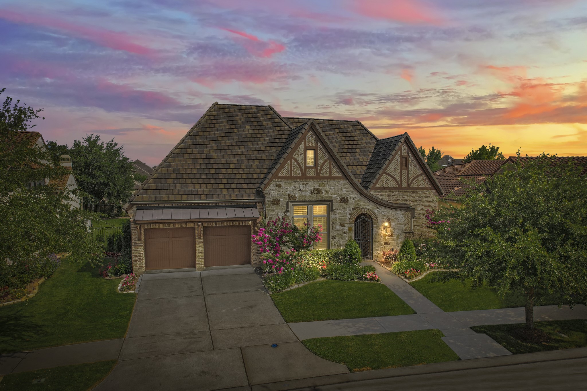 3814 Sundance Hill Lane Sugar Land TX 77479