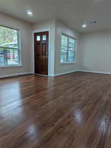 6618 Alfano Street Houston TX 77076