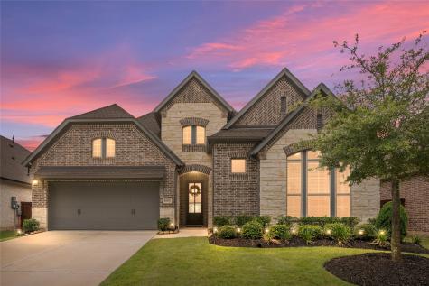 10235 Napier Drive Rosharon TX 77583
