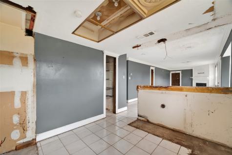 8438 Gallahad Street Houston TX 77078