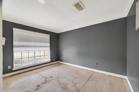8438 Gallahad Street Houston TX 77078