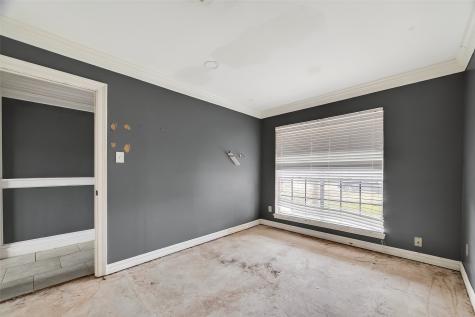 8438 Gallahad Street Houston TX 77078