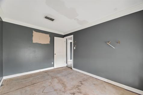 8438 Gallahad Street Houston TX 77078