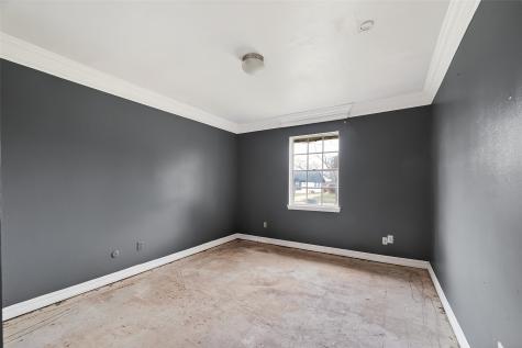 8438 Gallahad Street Houston TX 77078