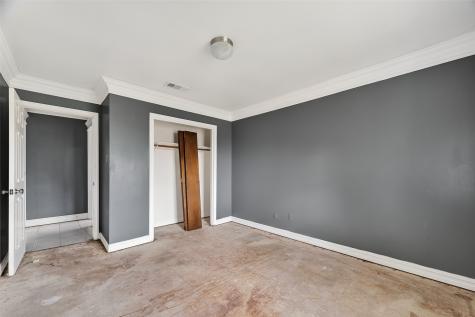 8438 Gallahad Street Houston TX 77078