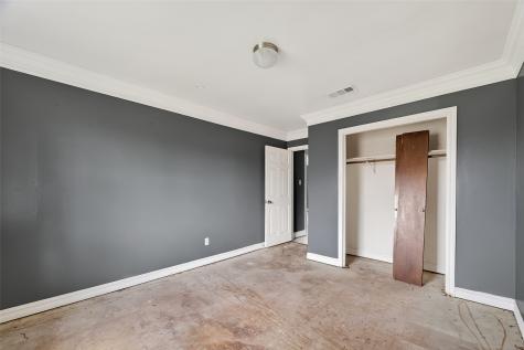 8438 Gallahad Street Houston TX 77078