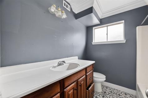 8438 Gallahad Street Houston TX 77078