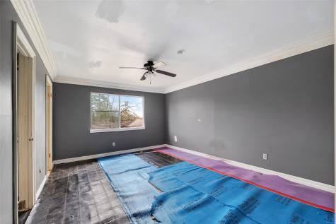 8438 Gallahad Street Houston TX 77078