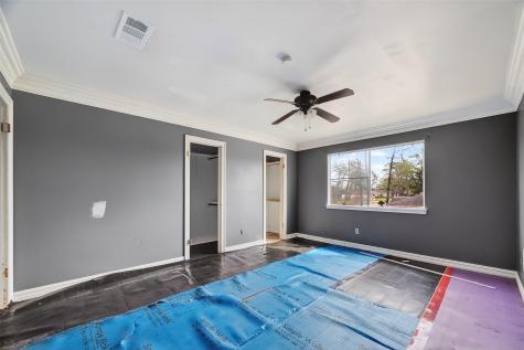 8438 Gallahad Street Houston TX 77078
