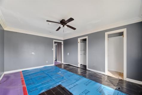 8438 Gallahad Street Houston TX 77078
