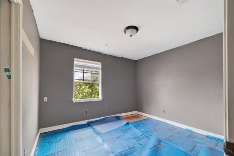 8438 Gallahad Street Houston TX 77078