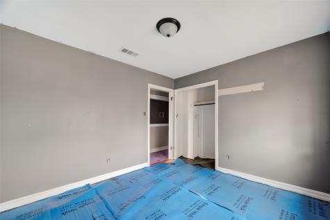 8438 Gallahad Street Houston TX 77078