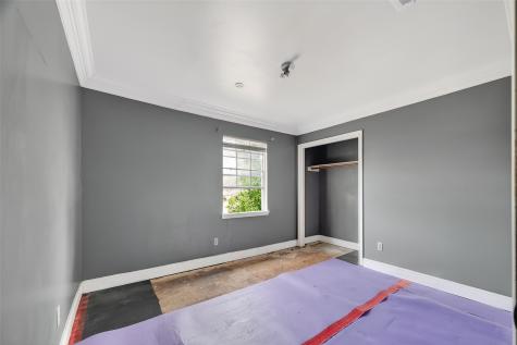 8438 Gallahad Street Houston TX 77078
