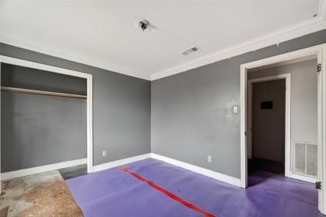8438 Gallahad Street Houston TX 77078