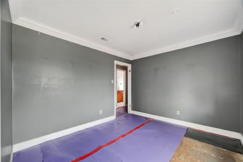8438 Gallahad Street Houston TX 77078