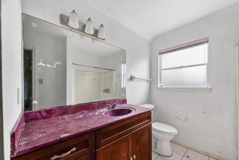 8438 Gallahad Street Houston TX 77078