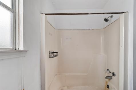 8438 Gallahad Street Houston TX 77078