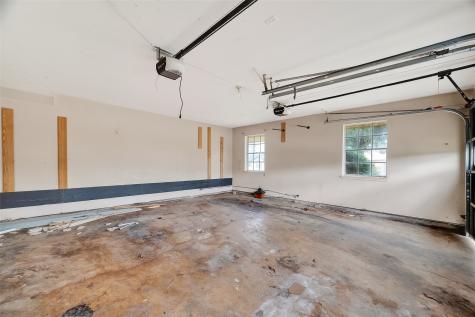 8438 Gallahad Street Houston TX 77078