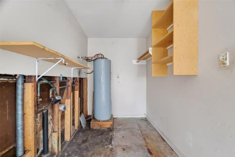 8438 Gallahad Street Houston TX 77078