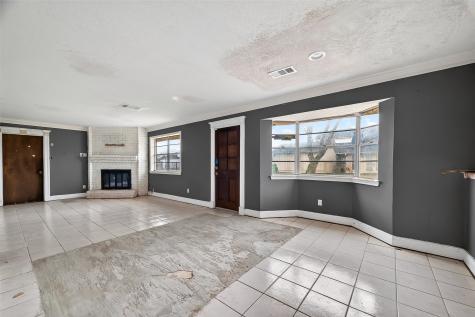 8438 Gallahad Street Houston TX 77078