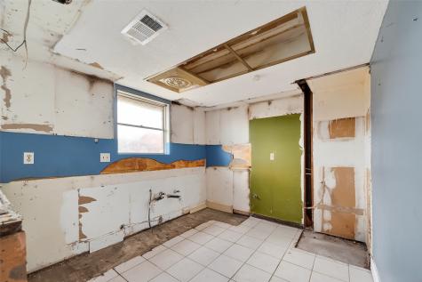 8438 Gallahad Street Houston TX 77078