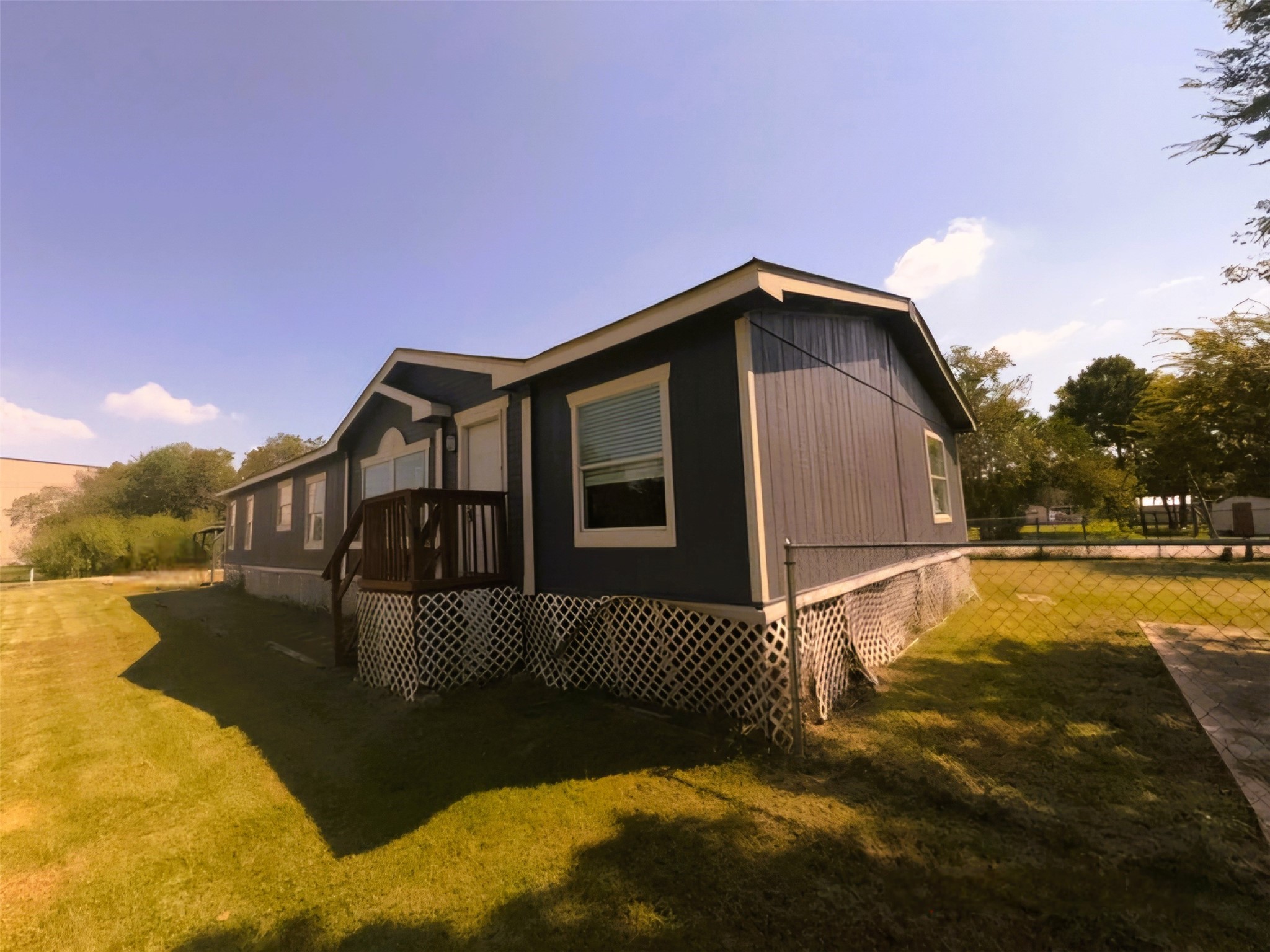 7102 King Street Manvel TX 77578