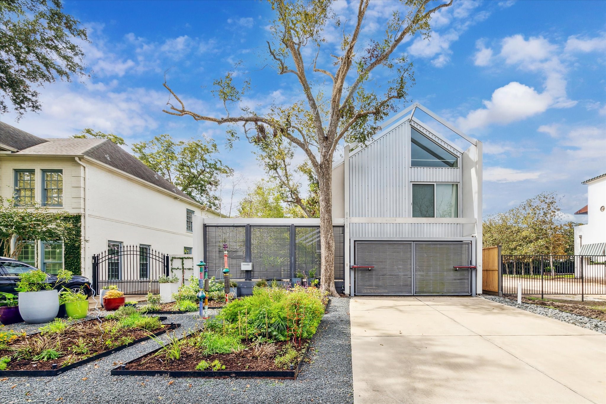 6416 Sewanee Avenue Houston TX 77005