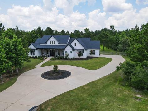 26232 Laurens Court Montgomery TX 77316