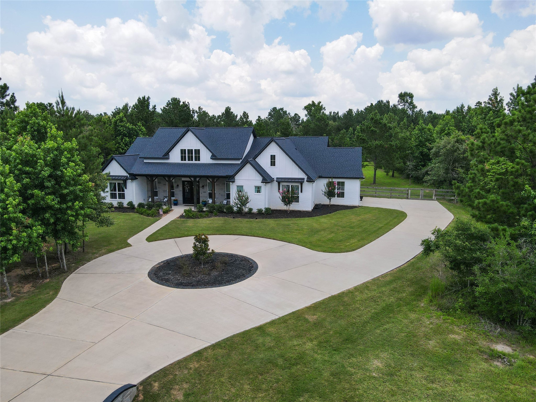 26232 Laurens Court Montgomery TX 77316