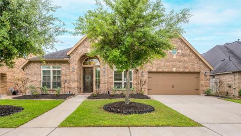 27707 Liberty Heights Lane Fulshear TX 77441