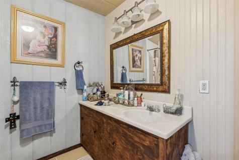 25 Pine Prairie School Road Huntsville TX 77320