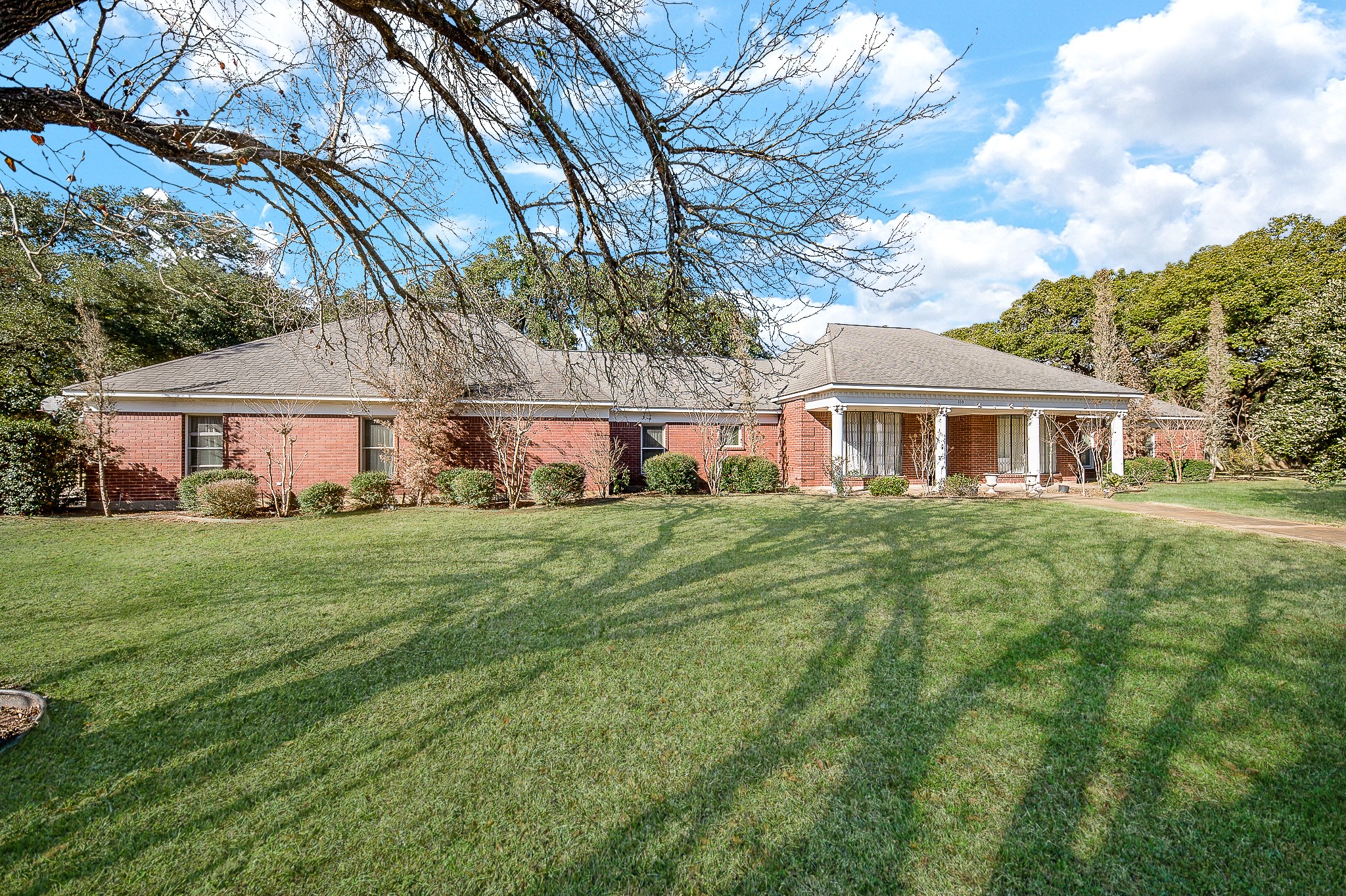 110 Becica Street Columbus TX 78934