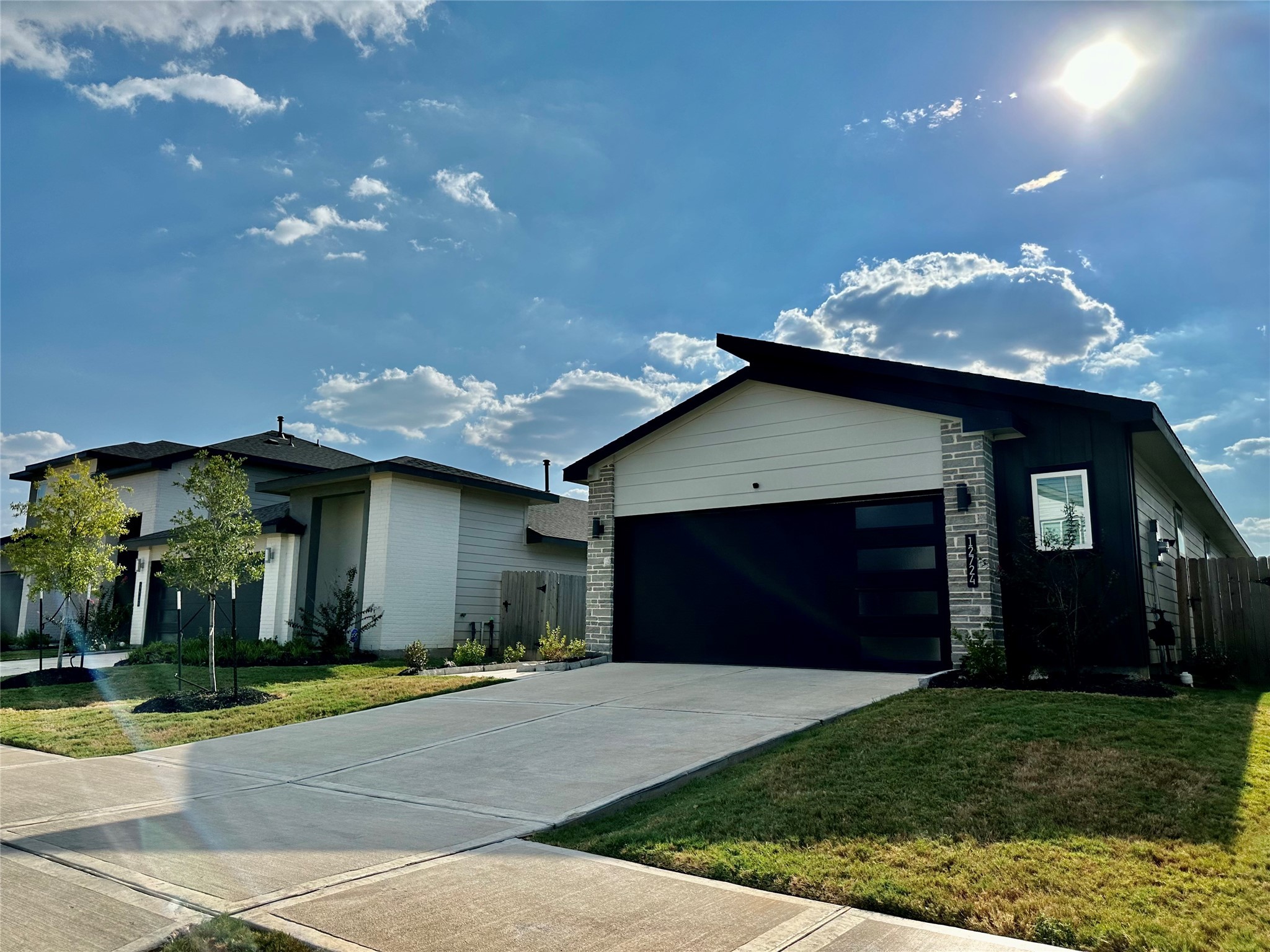 12724 Ermine Street Houston TX 77047