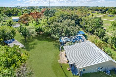 5724 Avenue R Santa Fe TX 77510