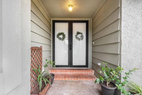 16811 Paint Rock Road Friendswood TX 77546