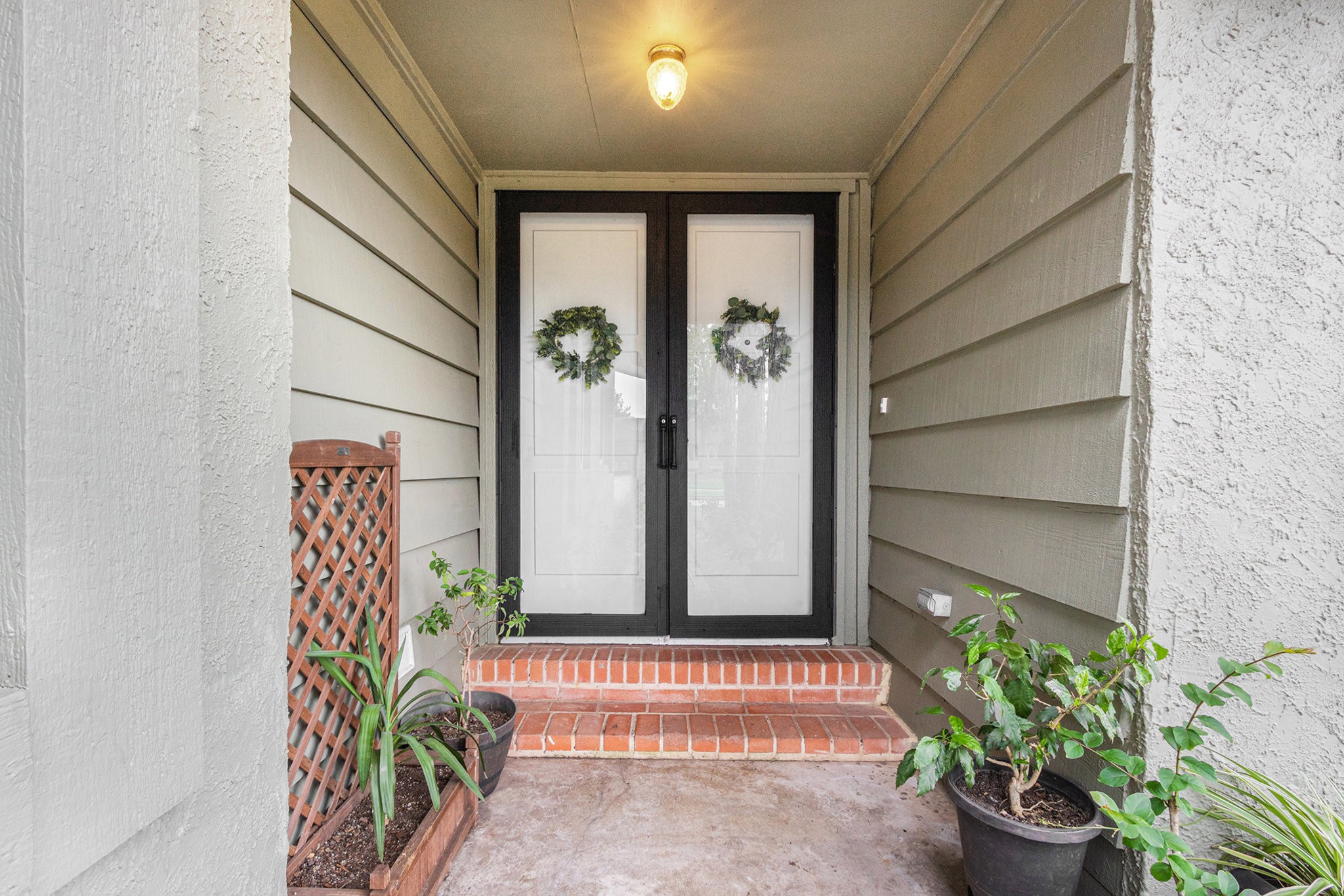 16811 Paint Rock Road Friendswood TX 77546