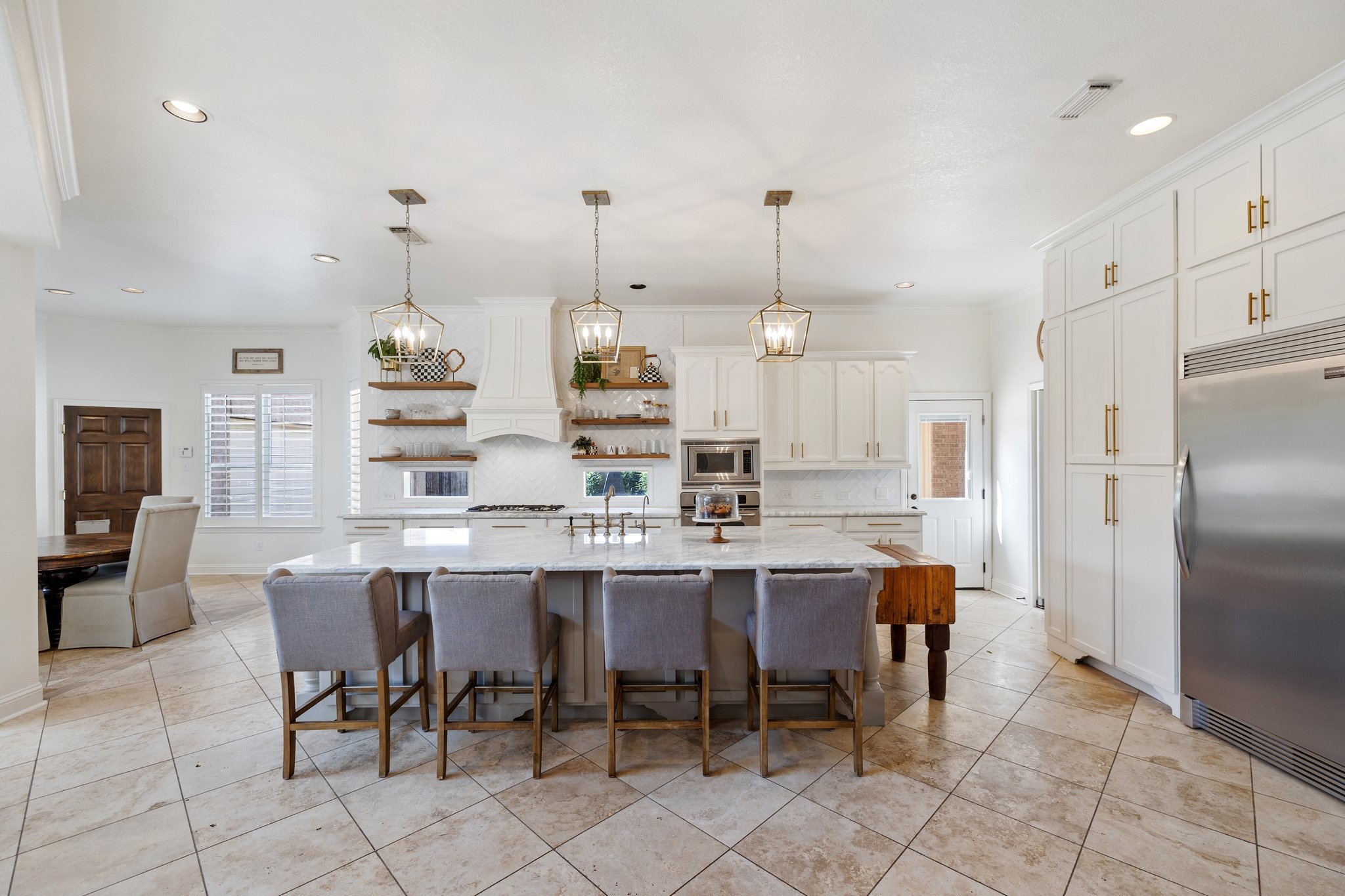 2830 Taylorcrest Missouri City TX 77459