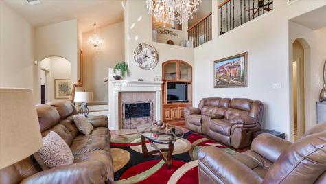 17915 Quiet Loch Lane Houston TX 77084